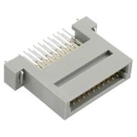 Hirose PCN10H-20P-2.54DSA(72)