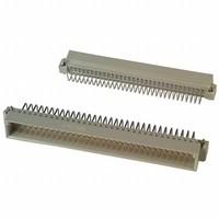 TE Connectivity AMP Connectors 536406-5