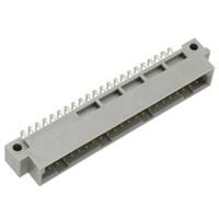 Hirose PCN10A-44P-2.54DS(72)