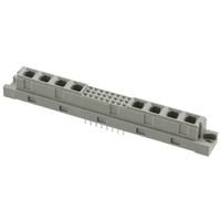 Hirose PCN10F-24S-2.54DSA(72)
