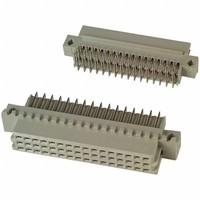 TE Connectivity AMP Connectors 5650868-9