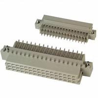 TE Connectivity AMP Connectors 650893-4