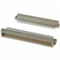 TE Connectivity AMP Connectors 536416-5