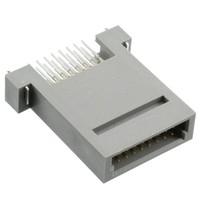 Hirose PCN10HC-16P-2.54DSA(72)