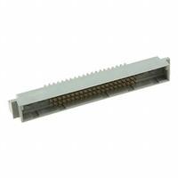 Hirose PCN10F-60P-2.54DS(72)