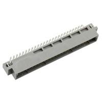 Hirose PCN10EA-50P-2.54DS(72)