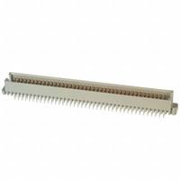 TE Connectivity AMP Connectors 650910-5