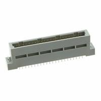 Hirose PCN10HB-44P-2.54DSA(72)