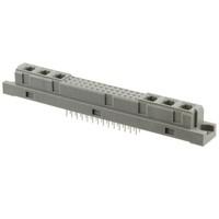 Hirose PCN10F-42S-2.54DSA(72)