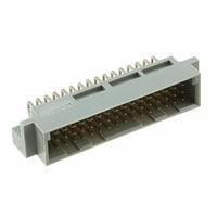 Hirose PCN10EA-48P-2.54DS(72)