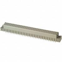 TE Connectivity AMP Connectors 536412-4