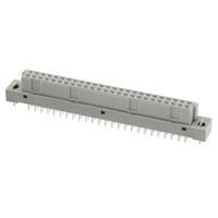 Hirose PCN10EA-50S-2.54DSA(72)