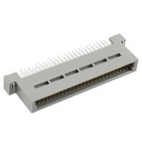 Hirose PCN10HA-50P-2.54DSA(72)