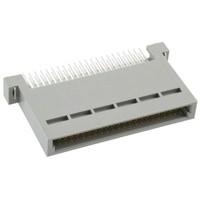 Hirose PCN10HC-44P-2.54DSA(72)