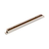 Hirose PCN10-90P-2.54DSA(72)