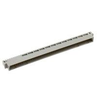 Hirose PCN10EB-90P-2.54DS(72)