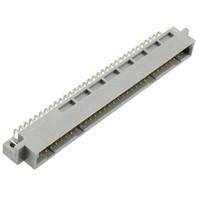 Hirose PCN10EA-64P-2.54DS(72)