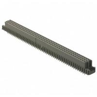 TE Connectivity AMP Connectors 650404-5