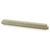 TE Connectivity AMP Connectors 650959-5