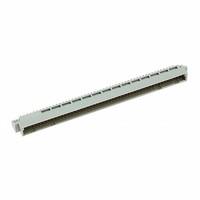 Hirose PCN10EA-100P-2.54DS(72)