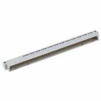 Hirose PCN10A-90P-2.54DS(72)
