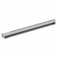 Hirose PCN10A-100P-2.54DS(72)