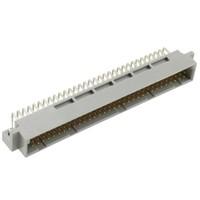 Hirose PCN10EA-96P-2.54DS(72)