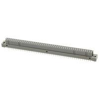Hirose PCN10EA-90S-2.54DSA(72)