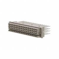 TE Connectivity AMP Connectors 2-1437084-2