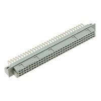 Hirose PCN10B-96S-2.54DS(72)