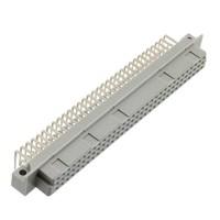 Hirose PCN10A-96S-2.54DS(72)