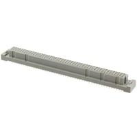 Hirose PCN10MA-144S-2.54DSA(72)