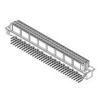 Molex 85052-0036