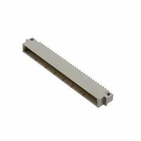 Molex 0850010036