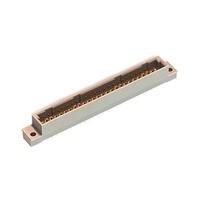 Hirose PCN10-50P-2.54DS