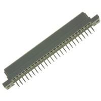 Hirose PCN13-50S-2.54DSA