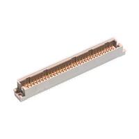 Hirose PCN10-64ACP-2.54DS