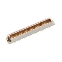 Hirose PCN10-96P-2.54DSA