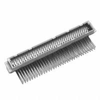 3M 7064-60B3TH