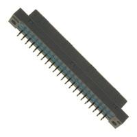 Hirose PCN10C-44S-2.54DS