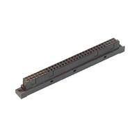 Hirose PCN10MC-64S-2.54DSA