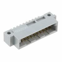 Hirose PCN10A-20P-2.54DS