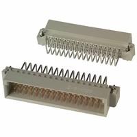 TE Connectivity AMP Connectors 536751-1
