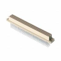 TE Connectivity AMP Connectors 215912-4
