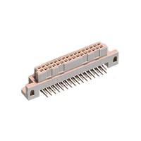 Hirose PCN10C-32S-2.54DSA(72)