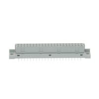 Hirose PCN10C-44S-2.54DSA(72)