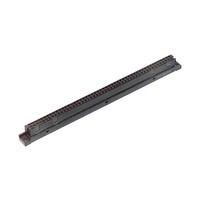 Hirose PCN10MC-100S-2.54DSA(72)