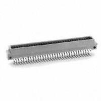 CONEC 121A10039X