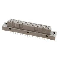 Hirose PCN10EA-32S-2.54DSA(72)