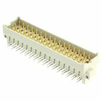 TE Connectivity AMP Connectors 4-1393755-2